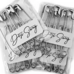 safety pins2 1